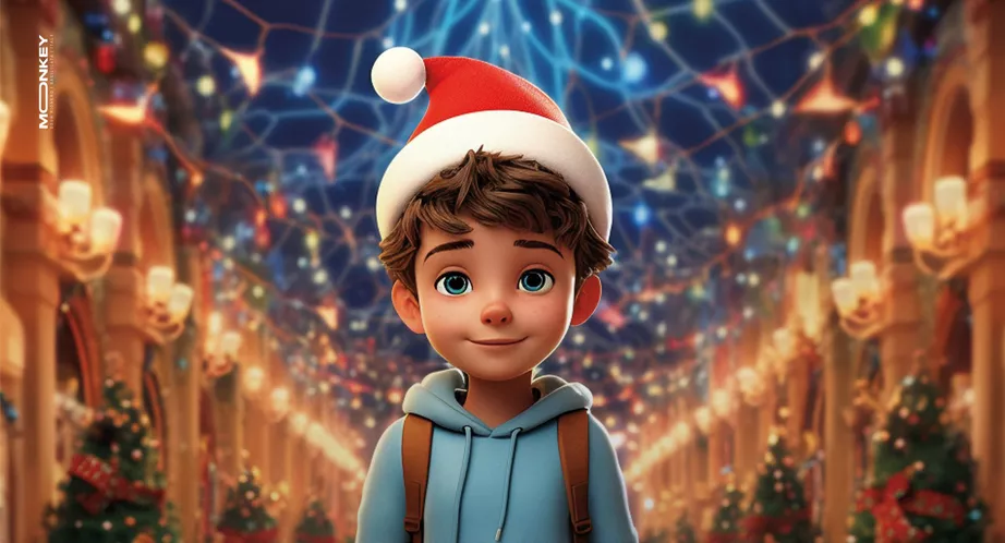 descrizione immagine